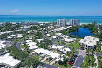 Property for sale in Sarasota County, Florida