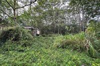 Property for sale in Hawaii County, Hawaii