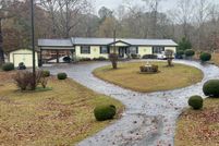 Property for sale in Calhoun County, Alabama