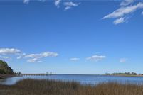 Lakefront Property for sale in Mathews County, Virginia