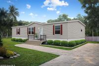 Residential Property for sale in Pasquotank County, North Carolina