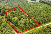 Property for sale in Gloucester County, Virginia