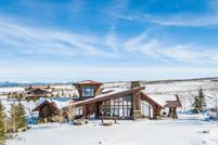 Property for sale in Wasatch County, Utah