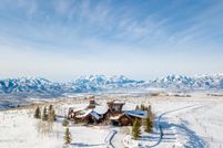 Property for sale in Wasatch County, Utah