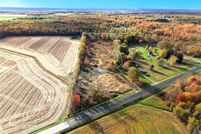 Undeveloped Land for sale in Trumbull County, Ohio