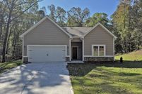 Property for sale in Troup County, Georgia