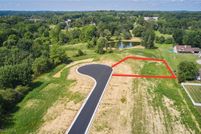 Undeveloped Land for sale in Summit County, Ohio