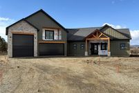 Property for sale in Valley County, Idaho