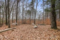 Property for sale in Newaygo County, Michigan