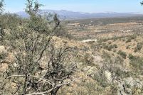 Undeveloped Land for sale in Santa Cruz County, Arizona