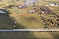 Property for sale in Lawrence County, Missouri