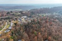 Property for sale in Sullivan County, Tennessee