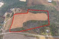 Property for sale in Jeff Davis County, Georgia