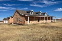 Property for sale in Hale County, Texas