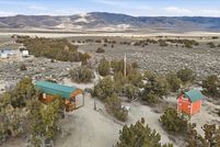 Property for sale in Box Elder County, Utah