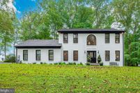 Property for sale in Montgomery County, Maryland