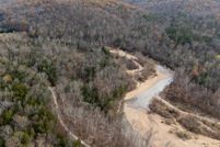 Property for sale in Madison County, Missouri