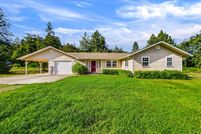 Property for sale in Humboldt County, California