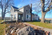 Property for sale in Oceana County, Michigan