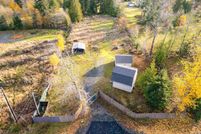 Property for sale in Clallam County, Washington
