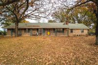Property for sale in Sequoyah County, Oklahoma