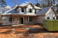 Property for sale in Muscogee County, Georgia