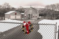 Waterfront Property for sale in Waldo County, Maine