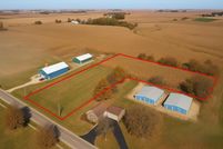 Undeveloped Land for sale in Stephenson County, Illinois
