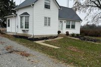 Property for sale in Champaign County, Ohio