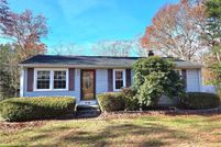 Property for sale in Washington County, Rhode Island