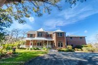 Property for sale in Hernando County, Florida