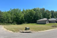 Property for sale in Craighead County, Arkansas