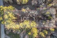 Undeveloped Land for sale in Waldo County, Maine