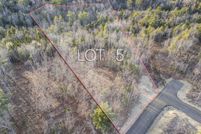 Recreational Property for sale in Waldo County, Maine