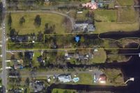 Undeveloped Land for sale in Duval County, Florida