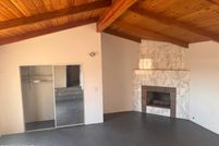 Property for sale in Pima County, Arizona