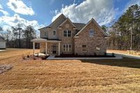 Property for sale in Muscogee County, Georgia