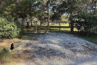 Property for sale in Livingston Parish, Louisiana