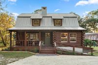 Property for sale in Lake County, Florida