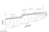 Property for sale in Wilson County, North Carolina