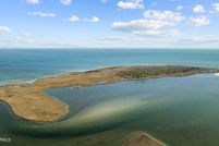 Waterfront Property for sale in Carteret County, North Carolina