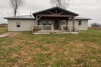 Property for sale in Mayes County, Oklahoma