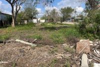 Property for sale in Nueces County, Texas
