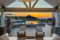 Property for sale in Loudoun County, Virginia