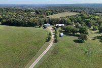 Residential Property for sale in Cherokee County, Oklahoma