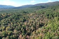 Undeveloped Land for sale in Polk County, Arkansas