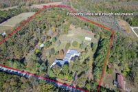 Property for sale in Franklin County, Missouri