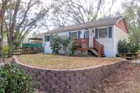 Property for sale in Marion County, Florida