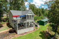 Property for sale in Abbeville County, South Carolina