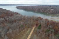 Waterfront Property for sale in Calloway County, Kentucky